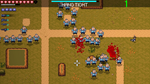 * Just skill shooter 3: 2d edition | Steam РУ+СНГ *