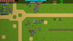 * Just skill shooter 3: 2d edition | Steam РУ+СНГ *