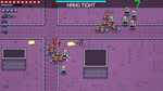 * Just skill shooter 3: 2d edition | Steam РУ+СНГ *