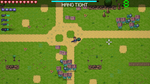 * Just skill shooter 3: 2d edition | Steam РУ+СНГ *
