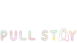 * Pull Stay | Steam РУ+UA+KZ+СНГ*