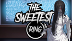 * The Sweetest Ring | Steam РУ+UA+KZ+СНГ*