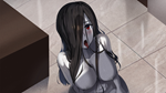 * The Sweetest Ring | Steam РУ+UA+KZ+СНГ*