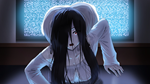 * The Sweetest Ring | Steam РУ+UA+KZ+СНГ*