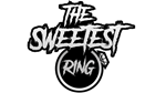 * The Sweetest Ring | Steam РУ+UA+KZ+СНГ*