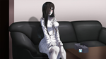 * The Sweetest Ring | Steam РУ+UA+KZ+СНГ*