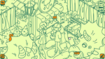 * Cats and Seek : Cats Hidden at Dino Park |Steam РУ+С