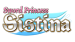 * Sword Princess Sistina | Steam РУ+UA+KZ+СНГ*