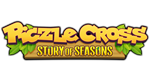 * Piczle Cross: Story of Seasons | Steam РУ+UA+KZ+СНГ*