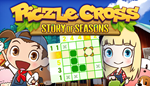 * Piczle Cross: Story of Seasons | Steam РУ+UA+KZ+СНГ*