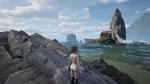 * Lethal Beach | Steam РУ+UA+KZ+СНГ*