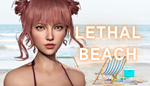 * Lethal Beach | Steam РУ+UA+KZ+СНГ*