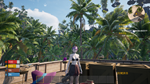 * Lethal Beach | Steam РУ+UA+KZ+СНГ*