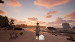 * Lethal Beach | Steam РУ+UA+KZ+СНГ*