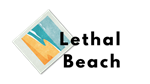 * Lethal Beach | Steam РУ+UA+KZ+СНГ*