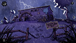 * A Night at the Watermill | Steam РУ+UA+KZ+СНГ*