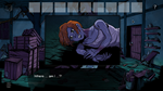 * A Night at the Watermill | Steam РУ+UA+KZ+СНГ*