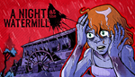 🔥 A Night at the Watermill | Steam Россия 🔥 - irongamers.ru