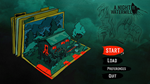 * A Night at the Watermill | Steam РУ+UA+KZ+СНГ*