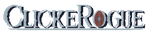 * ClickeRogue | Steam РУ+UA+KZ+СНГ*