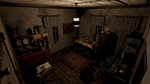 * Y. Village - The Visitors | Steam РУ+UA+KZ+СНГ*