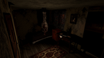 * Y. Village - The Visitors | Steam РУ+UA+KZ+СНГ*