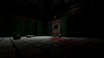 * Y. Village - The Visitors | Steam РУ+UA+KZ+СНГ*