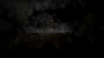 * Y. Village - The Visitors | Steam РУ+UA+KZ+СНГ*