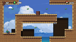 * Skateboard Gravity | Steam РУ+UA+KZ+СНГ*