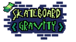 * Skateboard Gravity | Steam РУ+UA+KZ+СНГ*