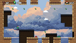 * Skateboard Gravity | Steam РУ+UA+KZ+СНГ*