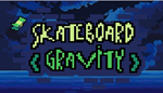 * Skateboard Gravity | Steam РУ+UA+KZ+СНГ*