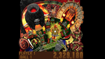 * Balls of Steel | Steam РУ+UA+KZ+СНГ*