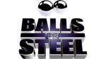 * Balls of Steel | Steam РУ+UA+KZ+СНГ*