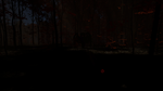* Mothman | Steam РУ+UA+KZ+СНГ*