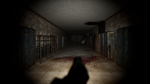 * Mothman | Steam РУ+UA+KZ+СНГ*