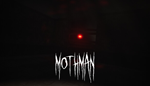 * Mothman | Steam РУ+UA+KZ+СНГ*
