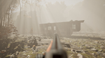* Mothman | Steam РУ+UA+KZ+СНГ*