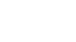 * Mothman | Steam РУ+UA+KZ+СНГ*