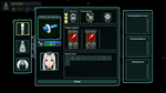 * The Pair Annihilation | Steam РУ+UA+KZ+СНГ*