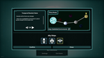 * The Pair Annihilation | Steam РУ+UA+KZ+СНГ*
