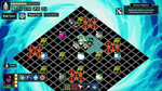 * The Pair Annihilation | Steam РУ+UA+KZ+СНГ*