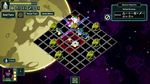 * The Pair Annihilation | Steam РУ+UA+KZ+СНГ*