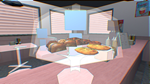 * DINNERDINNNER | Steam РУ+UA+KZ+СНГ*