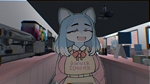 * DINNERDINNNER | Steam РУ+UA+KZ+СНГ*