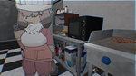* DINNERDINNNER | Steam РУ+UA+KZ+СНГ*