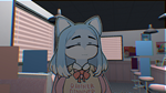 * DINNERDINNNER | Steam РУ+UA+KZ+СНГ*