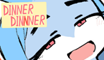 * DINNERDINNNER | Steam РУ+UA+KZ+СНГ*