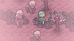 * Solace Inc. | Steam РУ+UA+KZ+СНГ*