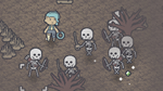 * Solace Inc. | Steam РУ+UA+KZ+СНГ*
